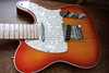 fenderamericandeluxetelecaster20032010444974jj.jpg