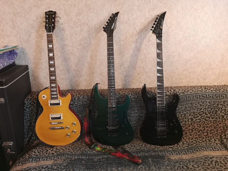 3_guitars_april_2021.jpg