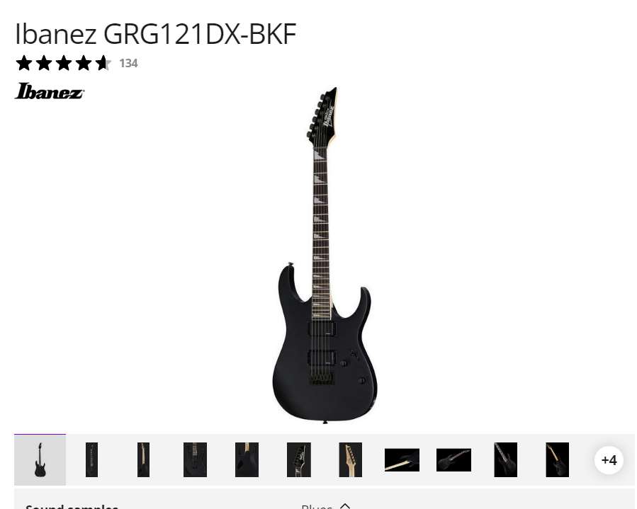 guitar.png