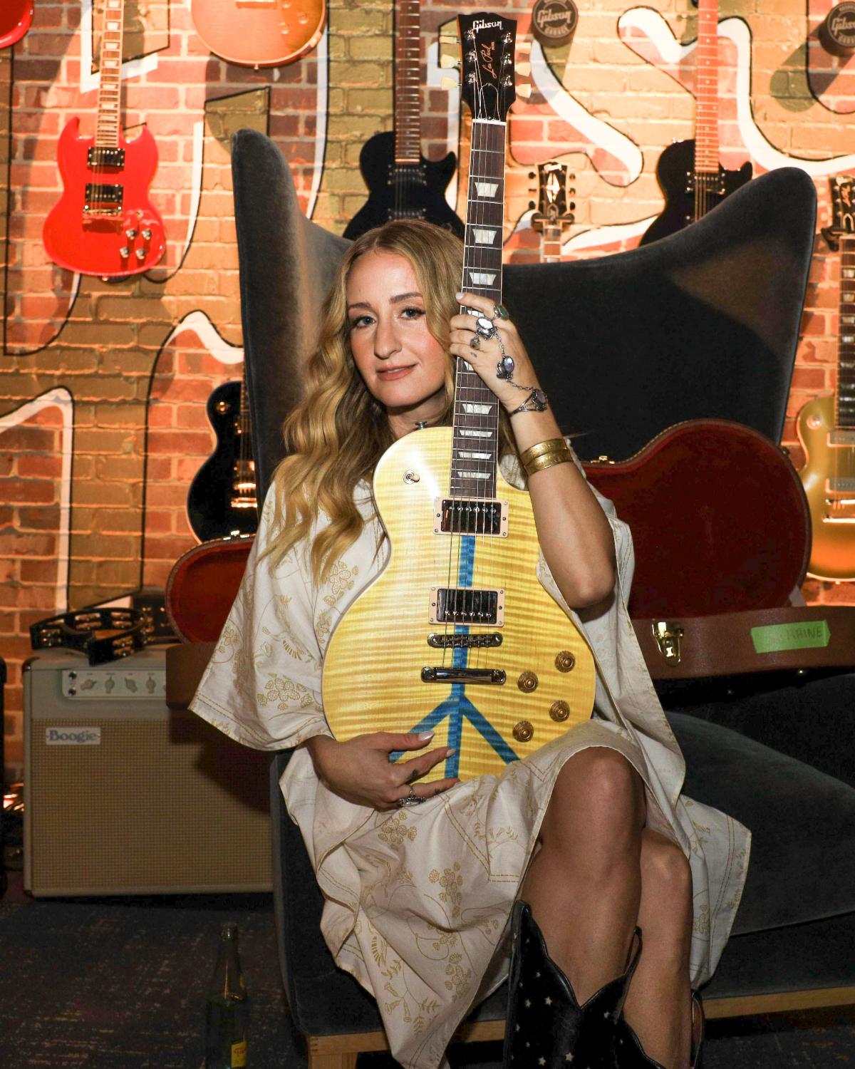 margo_price_gibson_ukraine_guitar.jpg