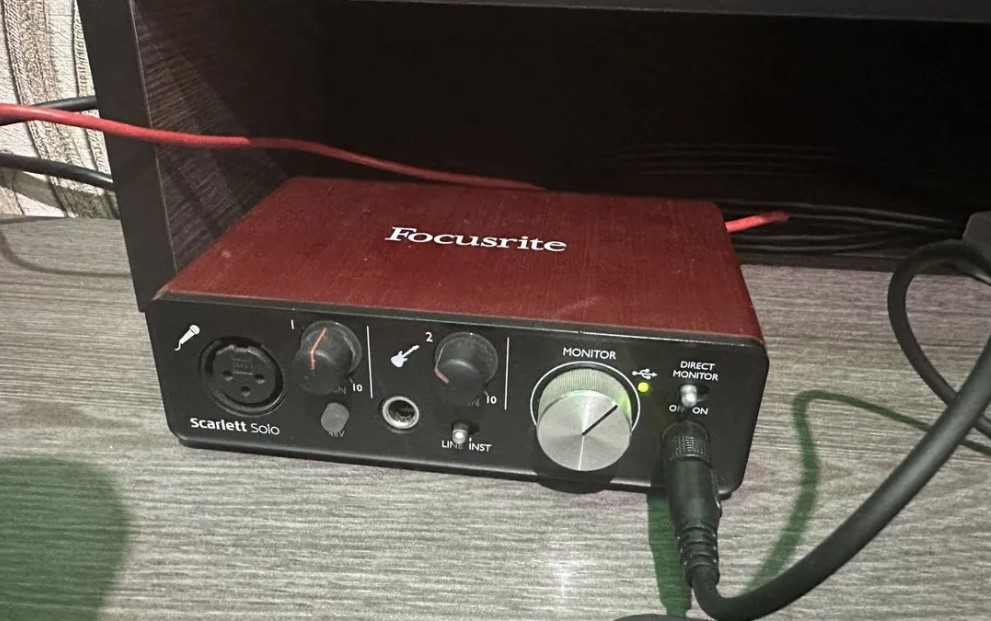 screenshot_1.jpg