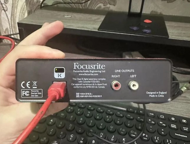screenshot_2.jpg
