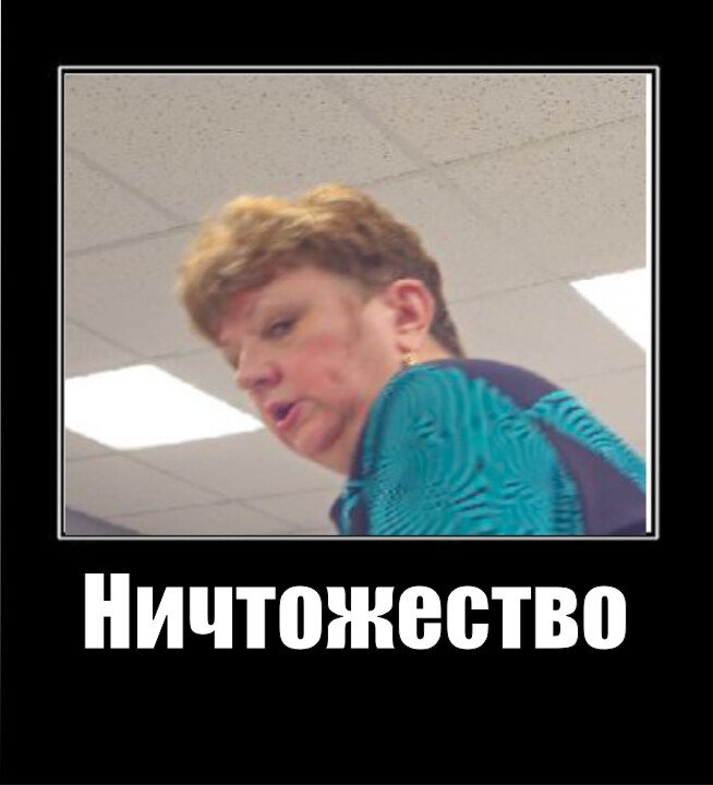 svnev6psghwed3mwob3njfog88izmhpru4dmk6uk5uqm93pp6pc7tfdijfdecale2b6ex2mpfwl9pg2ouyeiald1ya2x6cjkpr92x0hr9m9fvp50cu7k1wyybqqowatu.jpeg