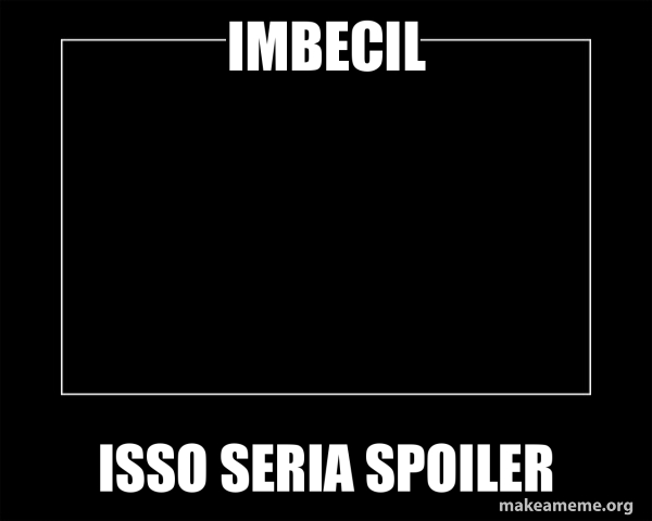 imbecilissoseria.jpg