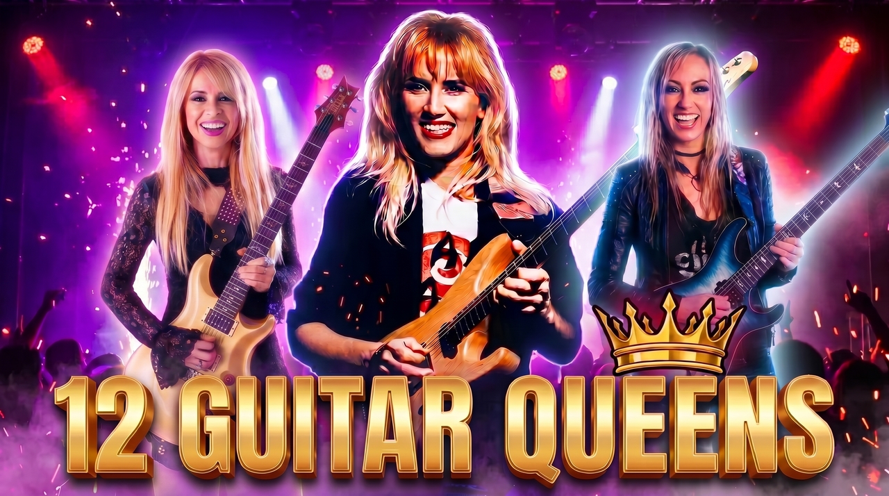 12_lychshih_elektrogitaristok_mira__top_female_electric_guitarists.jpg