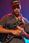 tom_morello.jpg