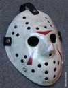 hockeymask.jpg