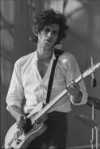 keith_richards_guitar_god_std.jpg