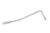 a8.png