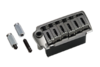 ev510tfe.png