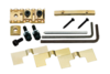 fgr.png