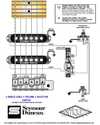 2singlecoils_1vol_1switch.jpg