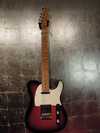 fender_american_standart_telecaster.jpg