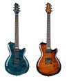 godin_22922.jpg