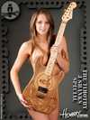 preview_hembry_guitars_girls__104.jpg