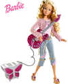 barbie516.jpg