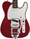 fender60sbigsbytelecastercandyapplered.jpg