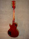 1976gibsonlespaulcustom2.jpg