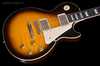 gibsonlespaulstandardplushighlyfiguredtobaccoburst200110_x900_b6xi7112.jpg