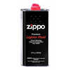 zippolighterfluid355ml.jpg