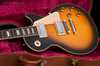 gibsonlespaulstandardplushighlyfiguredtobaccoburst200113_x900.jpg