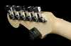 11383_planet_waves_ns_mini_headstock_tuner_pw_ct_12_a.jpg