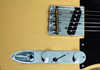 strat_output_tele_control_plate_mockup.jpg