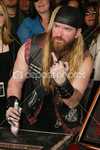 dep_17336709zakkwylde.jpg