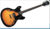 gitara.png