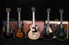 gibson_les_paul_custom_guitars_0002.jpg