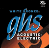 ghswhitebronzeacousticelectricguitarstrings21.gif
