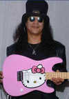 slash_hello_kitty_strat_fendercom.jpg