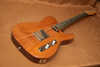 01nickcustomtelecaster1600.jpg