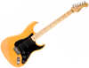 fender_american_standard_strat.jpg