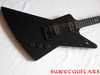 gibson_explorer_gothic_1.jpg