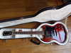 gibsonsgclassicheritagecherry661352.jpg