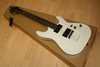 schecteromen6guitarglosswhite31516p.jpg