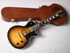 gibson_custom_snb_1.jpg