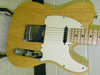 fender_american_telecaster_200510.jpg