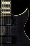 black_guitar_3.jpg