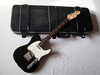 fender_tl_usa_black_1.jpg