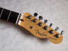 fender_tl_usa_black_2.jpg