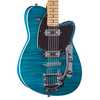 reverend_flatroc_15th_anniversarybigsby_turquoise_electric_guitar_1440018.jpg