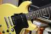 gibson_doublecut_7600x399.jpg