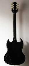 gibson_sg_standardjpg_2_of_8600x800w.jpg