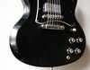 gibson_sg_standardjpg_5_of_8600x800w.jpg