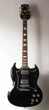 gibson_sg_standardjpg_1_of_8600x800w.jpg