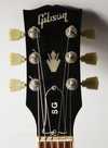 gibson_sg_standardjpg_7_of_8600x800w.jpg