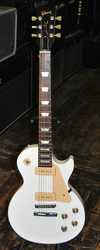 gibsonlespaulstudio60stributewornwhite1270971.jpg