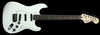 4248_squier_deluxe_hot_rails_stratocaster_olympi.jpg